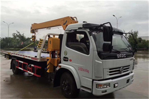 左安门24小时道路救援服务