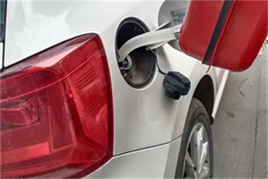 左安门24小时救援车收费标准