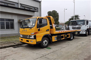 左安门车辆公路救援