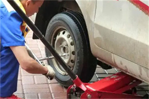 左安门附近拖车24小时服务热线电话