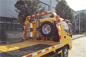 左安门附近汽车搭电救援电话