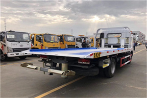 左安门汽车救援补胎