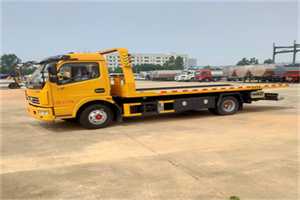 左安门高速公路汽车救援电话