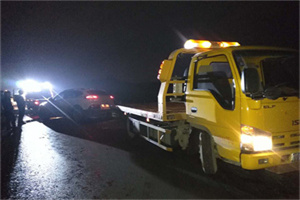 左安门24小时车辆搭电联系电话