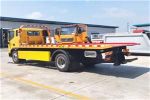 左安门附近吊车电话